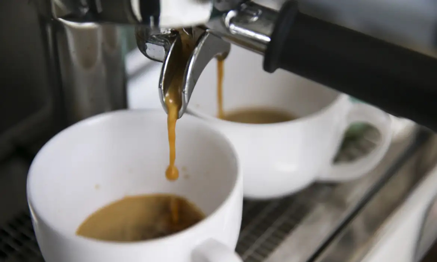 Bebida: Preços altos derrubam consumo de café no Brasil em 2025