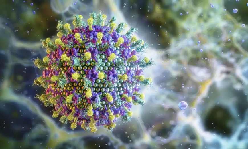 Informativo: Ministério da Saúde diz que vírus Nipah não ameaça o Brasil