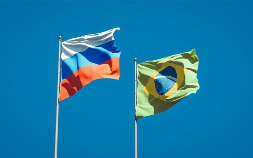 Exportação: Rússia fará inspeção em frigoríficos do Brasil para abertura de mercado de peixe