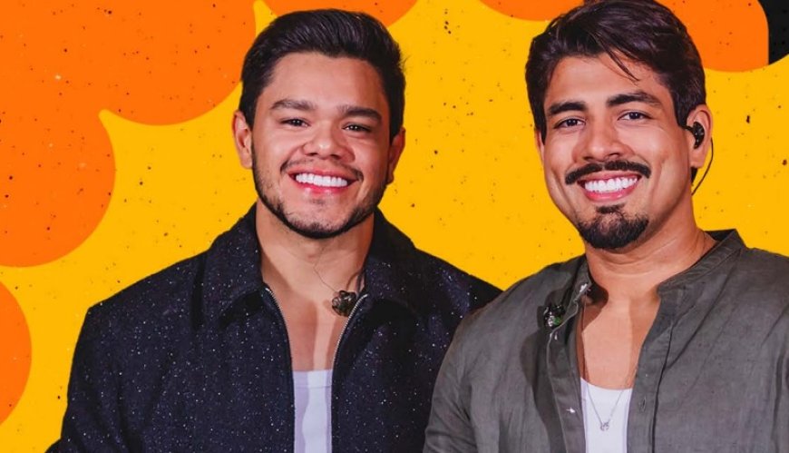 Ponta Porã: Verão no Parque começa neste domingo à tarde