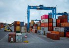 Parceria: Acordo entre Mercosul e Singapura garante tarifa zero para exportações