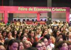 Delas Day 2026 fortalece protagonismo feminino e amplia integração das políticas públicas em MS