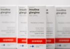 Tratamento: Ministério da Saúde adota insulina mais moderna no SUS para diabete melito