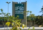 Oportunidade: Universidade Federal da Grande Dourados oferece 27 vagas para professores com salários que passam de R$ 13 mil