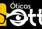 Óticas Otto traz modernidade e exames de vista gratuitos à Nova Itamarati