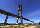 Ponte Internacional da Rota Bioceânica entra na fase final com “beijo” entre os lados previsto para maio de 2026