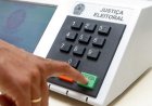 Atenção: prazo para obter ou regularizar título termina nesta quarta