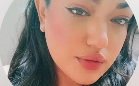 Um novo ciclo de luz: celebrando a sua vida