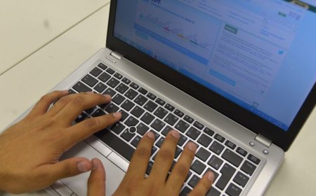 Evolução: Em 15 anos, programa federal instalou 145 laboratórios e doou 1.399 computadores em MS