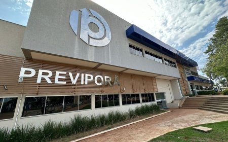 Previporã regulamenta prova de vida de aposentados e pensionistas por aplicativo de celular