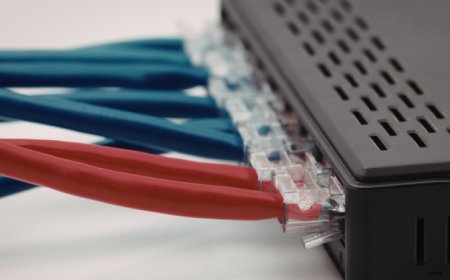 Dados:  Acesso à banda larga fixa cresceu 2,7% em dezembro de 2025, segundo Anatel