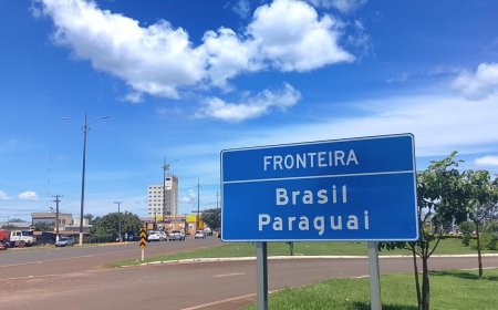 Tempo e temperatura: Redução das instabilidades abre espaço para calor mais intenso em MS nesta quinta (05)