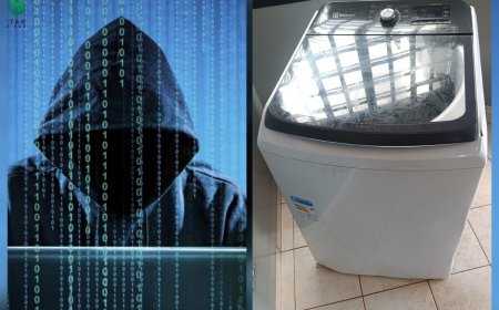 Ponta Porã: Polícia Militar alerta para crimes virtuais após caso de estelionato envolvendo venda online