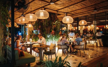 Norma: NR-1 Bares e restaurantes têm até 26 de maio para se adequar às exigências