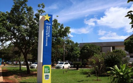 Secretaria de Fazenda institui Código de Ética e estrutura atuação de Comitê