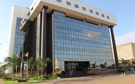 Crime: Justiça decreta prisão de suspeito de matar professora em Porto Velho