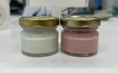 Novidade: Corante natural produzido por fungo da Amazônia pode ser utilizado em cosméticos