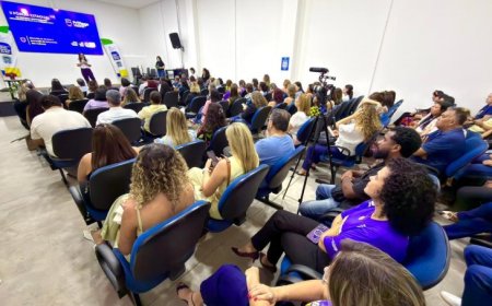 Estado cria Fórum Permanente para fortalecer políticas públicas para mulheres em MS