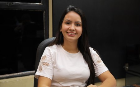 Vereadora Natália Velasques solicita melhorias  em vias e ampliação de rede elétrica em Itamarati