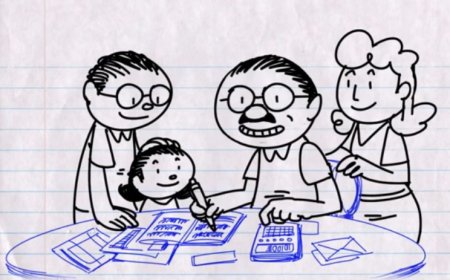 População poderá enviar sugestões de propostas para elaboração da Lei de Diretrizes Orçamentárias