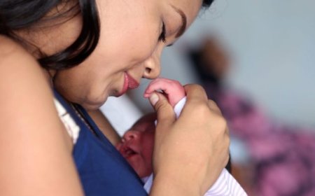 Benefício: Estado abre pré-cadastro para benefício de R$600 por filho a mães solos que precisam pagar creche ou cuidador