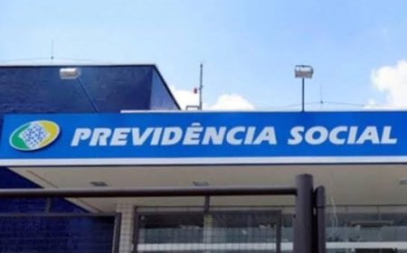 Direito: STF julga validade da aposentadoria especial para vigilantes