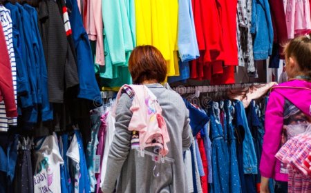 Giro: Vendas no varejo de MS sobem 5,2% em um ano, apesar de queda de 0,2% em dezembro