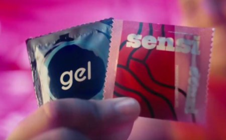 Carnaval 2026: SES garante distribuição de 1,3 milhão de preservativos para fortalecer prevenção às ISTs