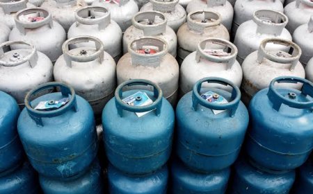 Valendo: Lula sanciona programa Gás do Povo, saiba como funciona