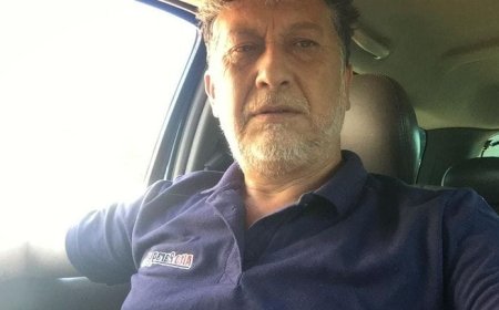 Após seis anos do assassinato de Léo Veras viúva volta cobrar autoridades paraguaias