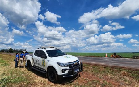 Vai viajar para curtir a folia? Especialistas de MS reforçam orientações para quem vai pegar a estrada