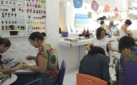 Dados: Bolsa Família não retira mulheres do mercado de trabalho, diz FMI