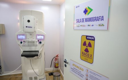 Enfermidade: Quatro em cada dez mortes por câncer no Brasil são evitáveis