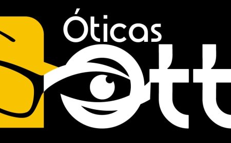 Óticas Otto traz modernidade e exames de vista gratuitos à Nova Itamarati