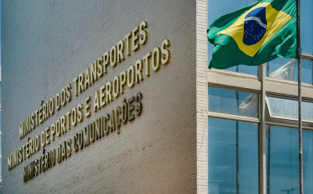 Na telinha: Ministério libera transmissões das Tvs da EBC e da Rede Legislativa