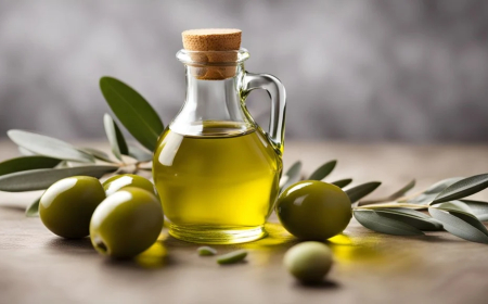 Em alta, produção de oliveiras cresce e coloca Brasil entre os destaques na produção de azeite extravirgem