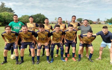 Ponta Porã: 1ª rodada da Taça dos Campeões de Futebol Suíço 2026 tem 19 gols e jogos movimentados