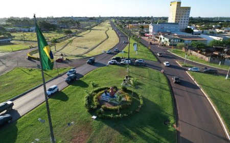 Missão Empresarial fortalece integração econômica entre Brasil e Paraguai na fronteira