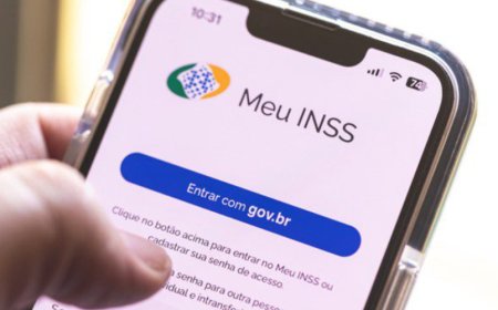 Acesso: Comprovante de rendimentos do INSS para o Imposto de Renda já está disponível para consulta