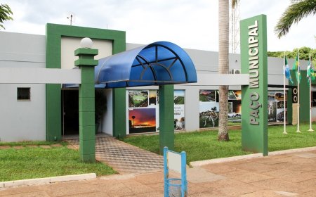 Prefeitura esclarece fatos inverídicos a denúncia feita ao MP e reforça compromisso com a transparência