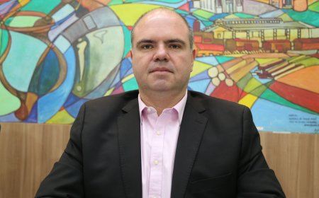 Vereador Waldecir Fernandes pede recapeamento  asfáltico no Jardim Primor e na Rua Coronel Santana