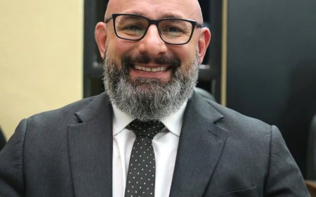 Revitalização da área de esporte e lazer do Planalto é solicitada pelo Vereador Carlos Bordão