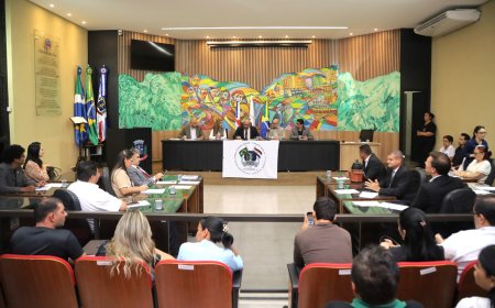 Convênio com Universidade Latino-Americana viabiliza graduação em Ponta Porã e Pedro Juan Caballero