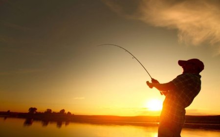 1º de março: Imasul alerta, temporada de pesca reabre no domingo em MS