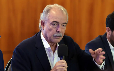 Desenvolvimento: BNDES vai destinar mais R$ 70 bi para o programa Nova Indústria Brasil