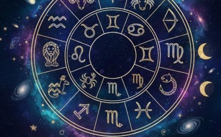 Confira a previsão para seu signo neste sábado (28)