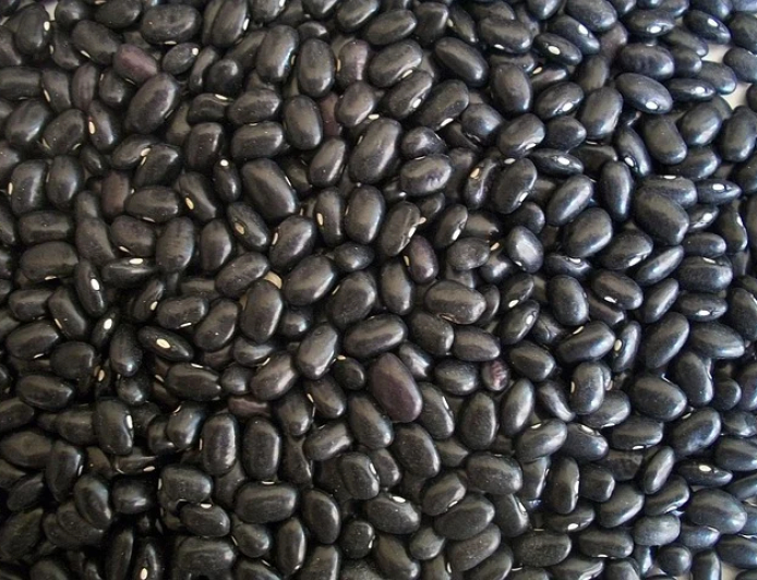 Valorizado: Preço do feijão dispara com oferta restrita