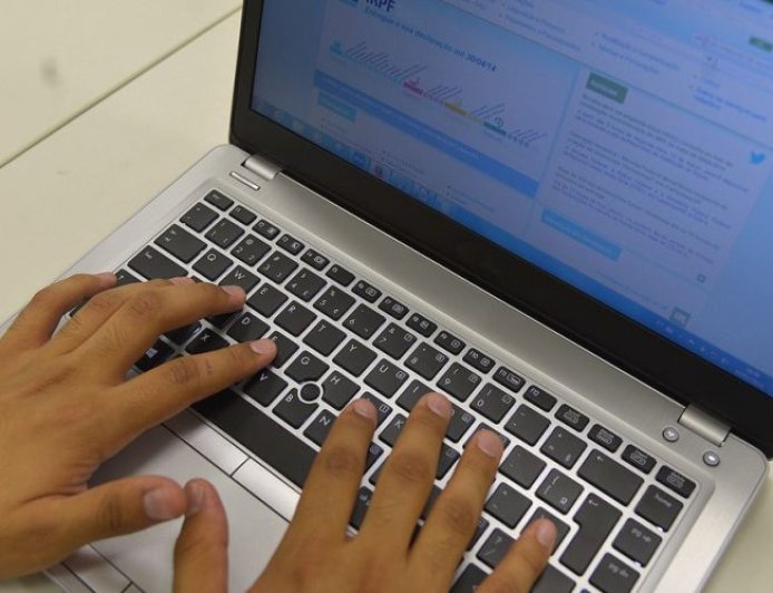 Evolução: Em 15 anos, programa federal instalou 145 laboratórios e doou 1.399 computadores em MS