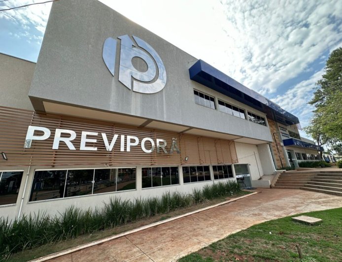 Previporã regulamenta prova de vida de aposentados e pensionistas por aplicativo de celular