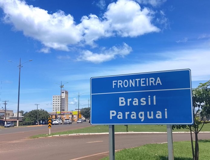 Tempo e temperatura: Redução das instabilidades abre espaço para calor mais intenso em MS nesta quinta (05)